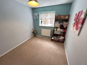 Photo 16- click for photo gallery